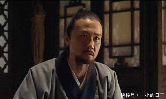 嘉靖|一道《治安疏》让嘉靖帝对海瑞恨之入骨,但为何不治他重罪