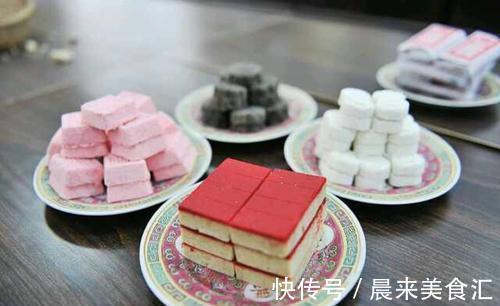 早餐|血脂高不能喝牛奶？医生：少吃2种早餐，或有益血管健康