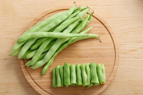 蔬菜|炒前“必须焯水”的5种蔬菜,专家:再懒也别省这1步,别不懂装懂