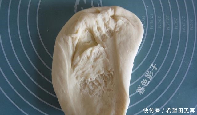 冬天,早餐要吃好,吃得饱,不用起早,简单热乎抗饿顶饱