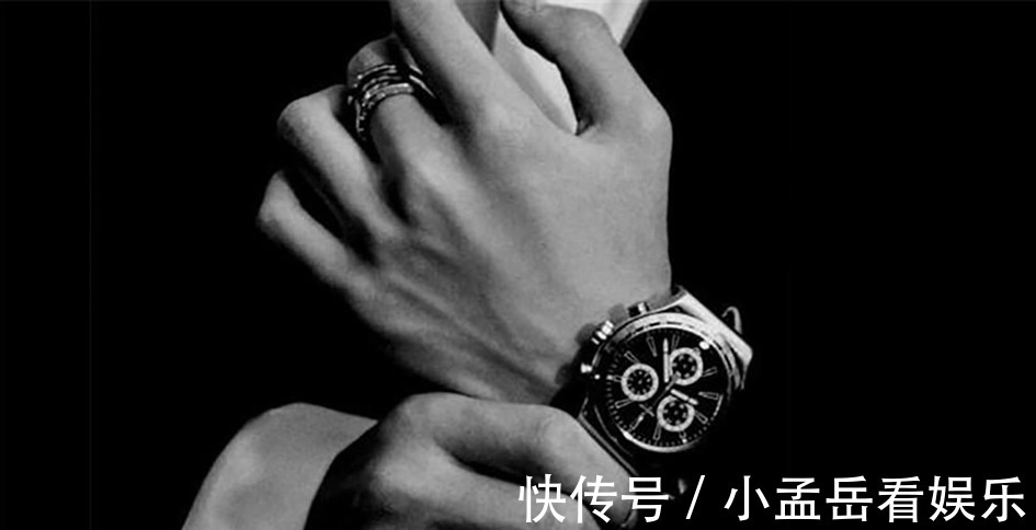 海马|主流男士潜水腕表盘点，夏季旅游凹造型正好，闭着眼睛也不会选错