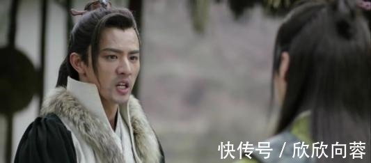 裴旻|古代的武功能到达什么境界 真有战神的存在吗 揭秘他们有多厉害！