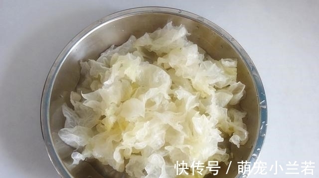 腰身|晚餐我用它代餐,好吃又顶饱,一周吃几次,腰身细了,肠胃也舒坦