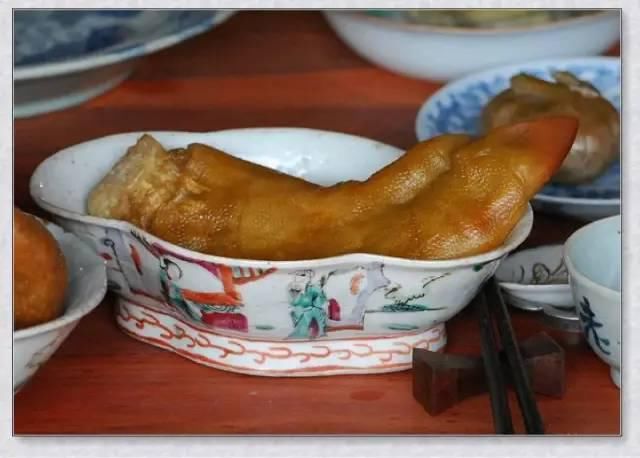  不亚于|石头的诱惑不亚于美食！