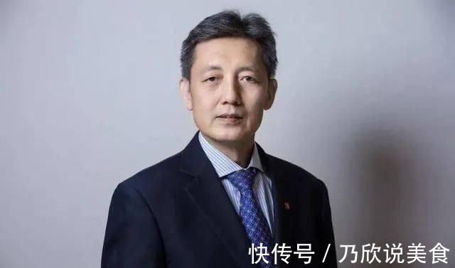 胰腺|50岁肿瘤专家患癌,抗癌一年去世,临终前留下一个反思,引人深思