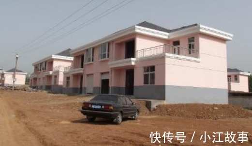 落户|买宅基地要准备好，“新政”来了，用地需求有保障了