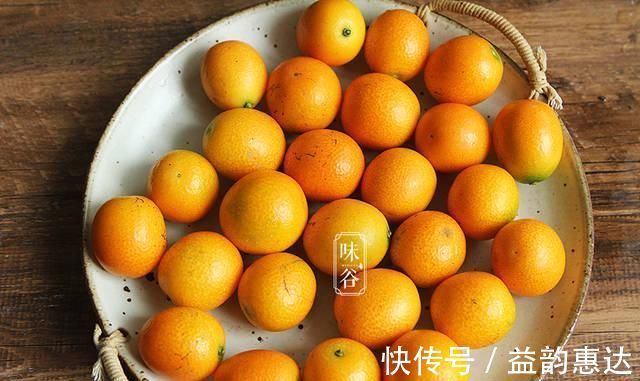 水果|冬春交替易咳嗽，用这水果泡水喝，止咳化痰效果好，放10年都不坏