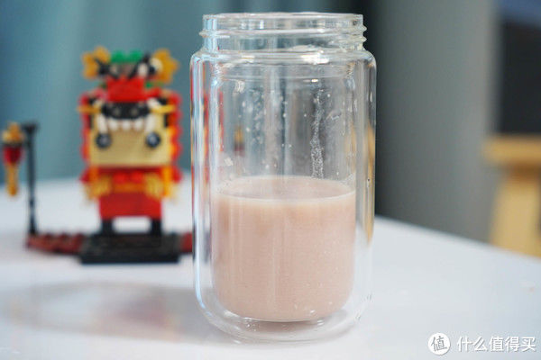 菠萝|戒了奶茶爱上原汁！看我用近十种蔬果重度折腾原汁机