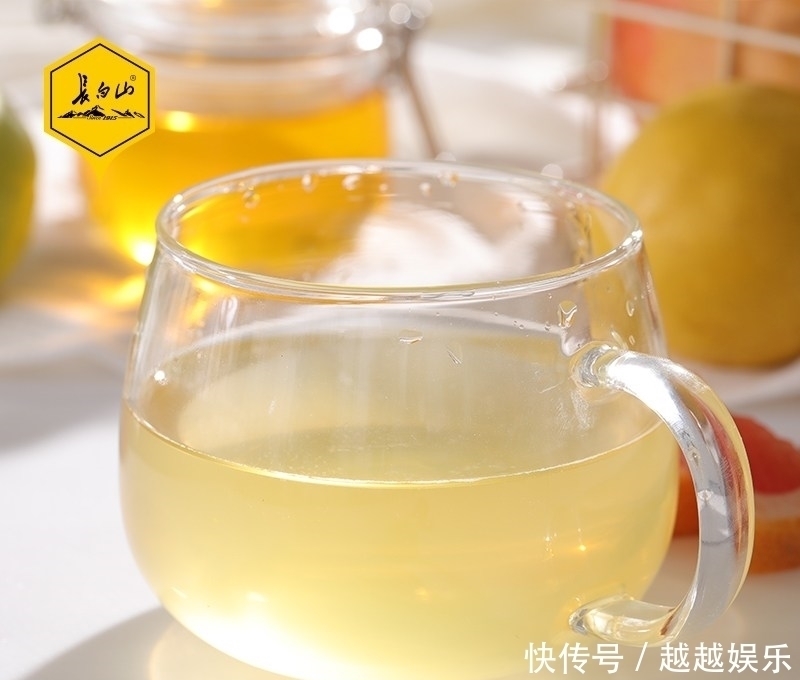 保质期|蜂蜜注意事项 这几类人不能吃蜂蜜 你一定要看