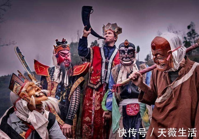 九天玄女#中国古代第一奇书,上可知天地,下可晓山河,中可定人间吉凶祸福