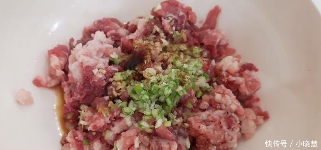 小米淘|小米别只会熬粥了,教你新吃法,我家一周做5次,营养又好吃