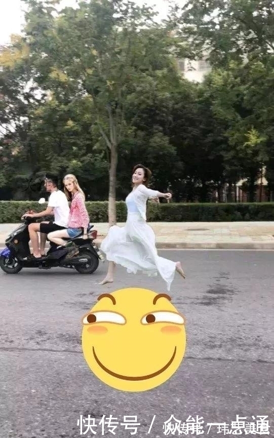 |搞笑p图:求大神帮忙在电梯里p个男朋友,大神的回复有点皮啊!