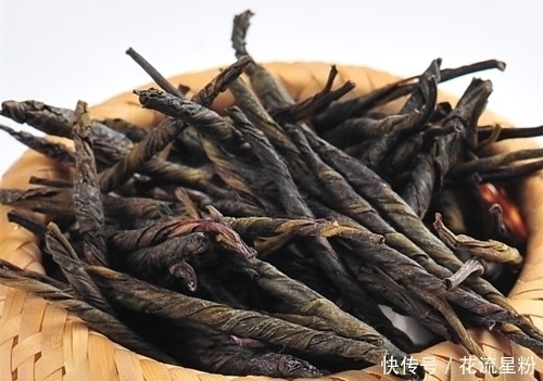 克星|大肚子的“天然克星”，每天泡水喝一杯，消除口臭，体重悄悄降！