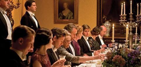 戒酒|戒酒好可什么人戒酒要谨慎?2类人群应注意,小心酒瘾越来越大