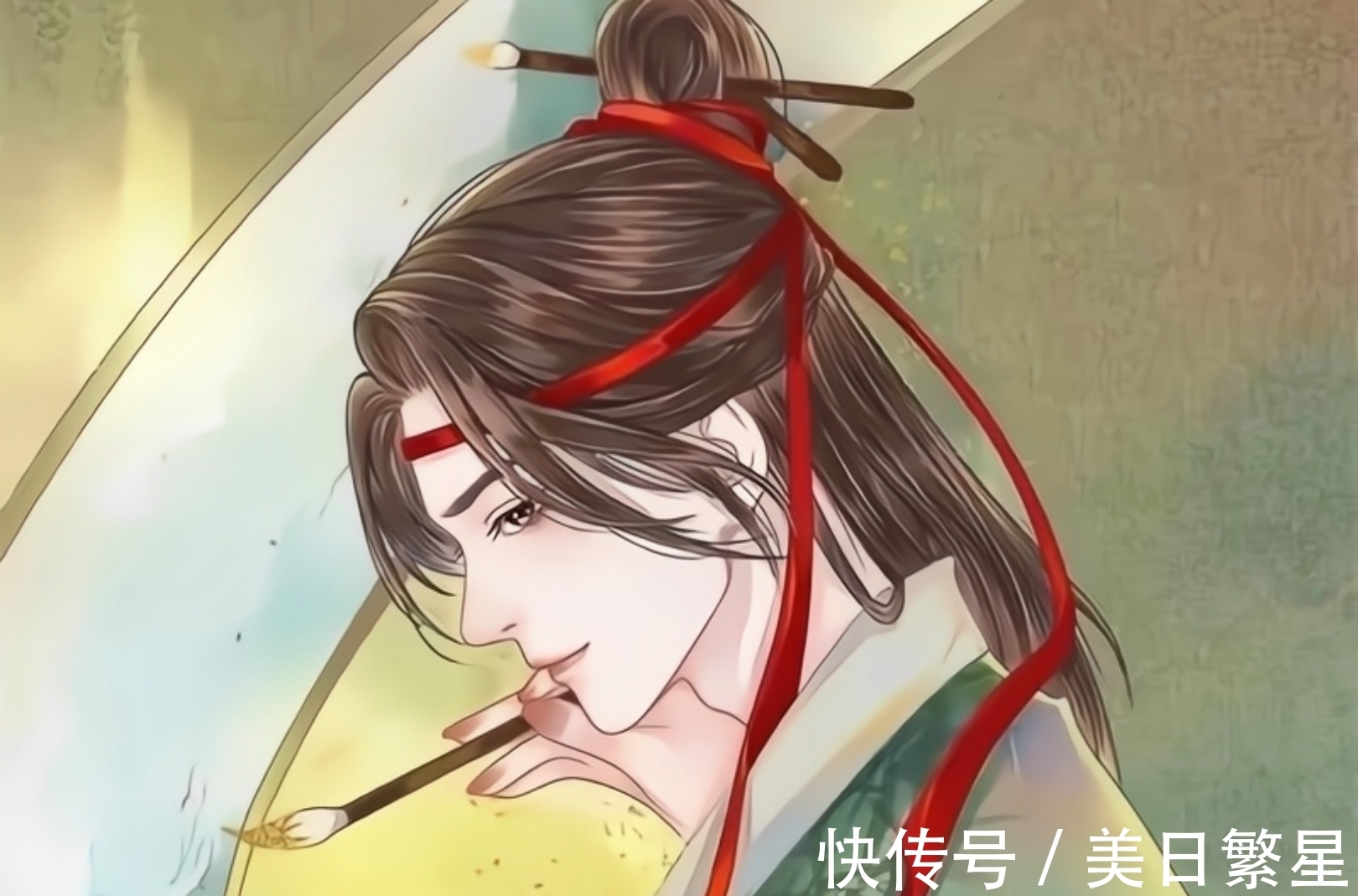 小黑龙@腹黑小哭包VS心地善良的冰山美人,你是我的心心念念,书荒必备