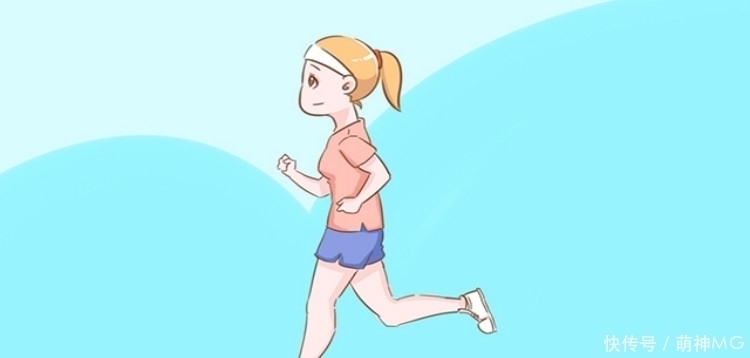 备孕|备孕期间千万别做这些事，我怕你一次就中！