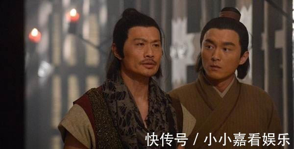 行刑者$古代罪犯被砍完头后,到底还有没有感觉?此人拿自己做了一个实验