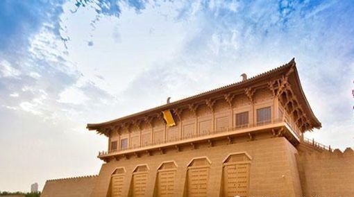 你不知道的中国历史,看了就涨知识