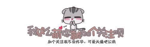 相扑$历史上不为人知的8个冷知识,知道2个算正常,知道5个才算厉害!