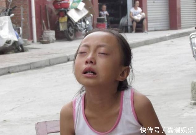 长辈们|家里有女儿的家庭,这4句话即便烂肚子也不说,就算开玩笑也不行