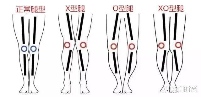 遵循|穿靴子的时候,如何搭配裤子遵循“衔接法则”,就能显瘦又显高