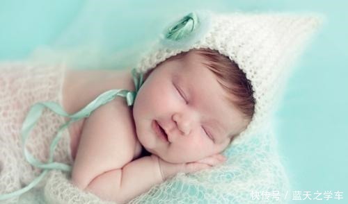 孩子|孩子脾胃的6大天敌!早看早知道!孩子脾胃的6大天敌!早看早知道!