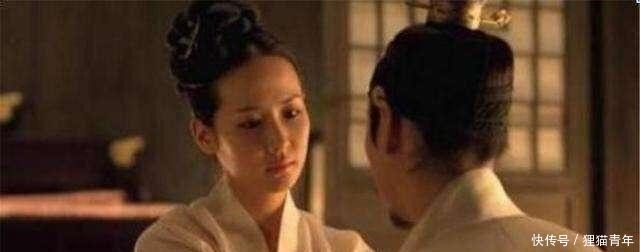 上联“爱民如子,金子,银子,皆吾子也”,下联太经典了!