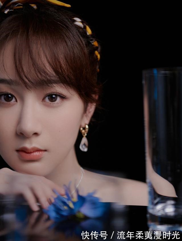 成毅|欢瑞骚操作坑艺人!究竟是为防爆成毅,还是要为杨紫铺路