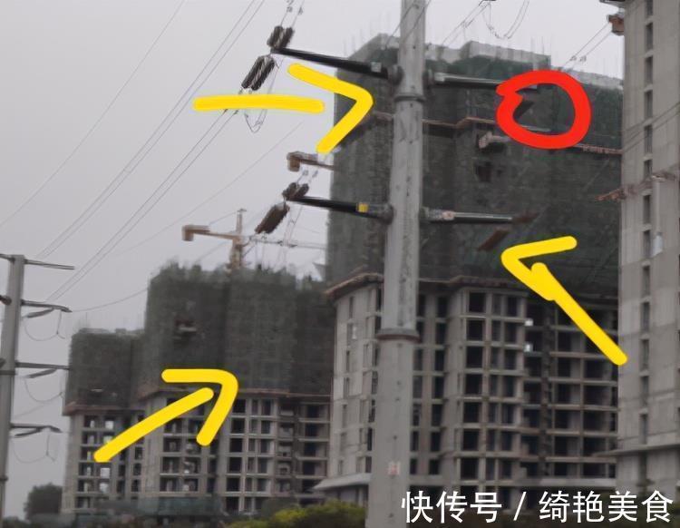 买房|很多人买房时都不注意的事情,聪明人告诉你,不要掉入这些套路中