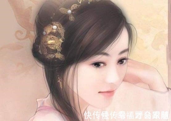 云英#他虽然名气不大,却留下了四句千古名句,有两句是我们今天常用