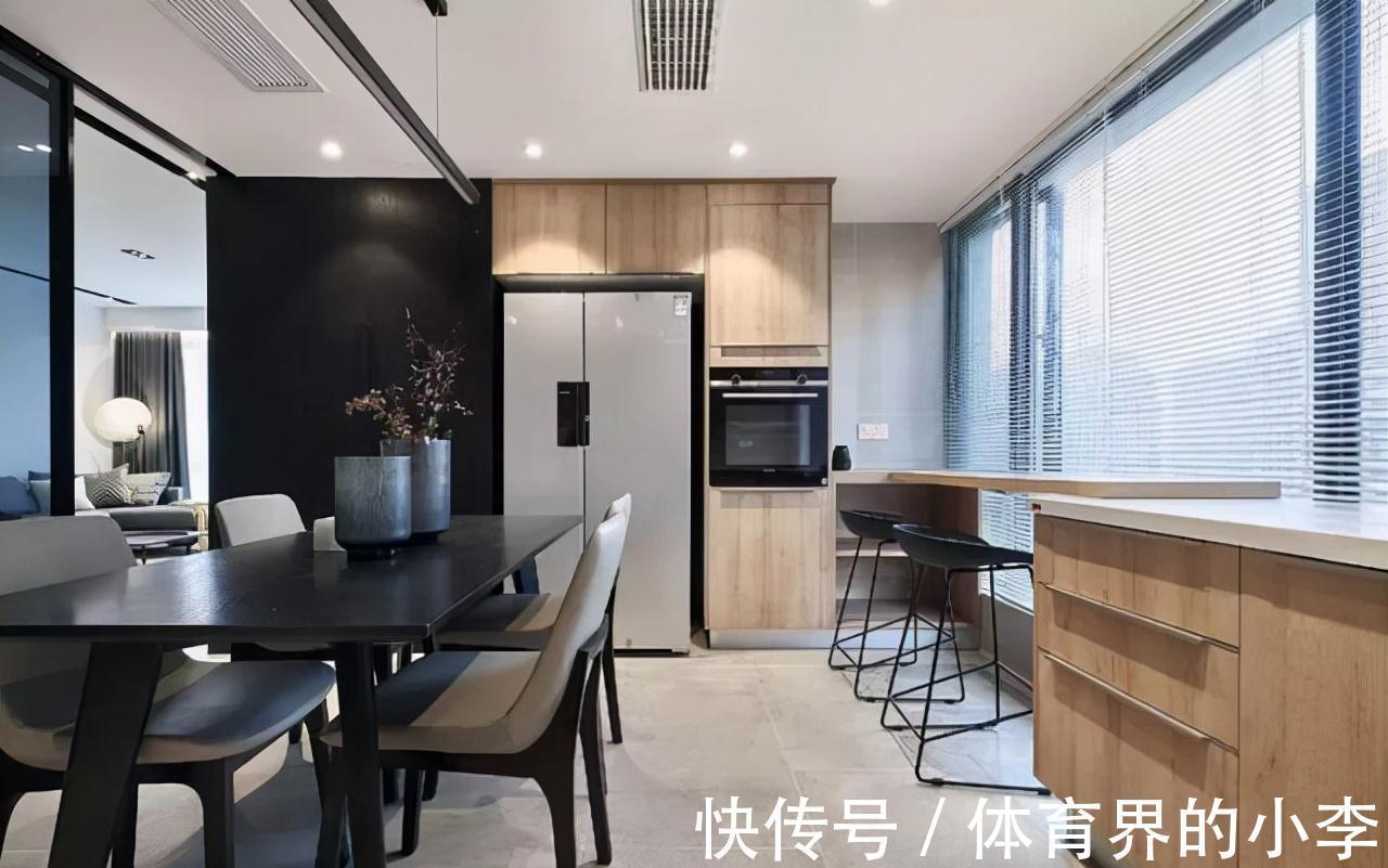 使用寿命|房子入住一年多,才发现这些“精致”的设计,都是在浪费钱!