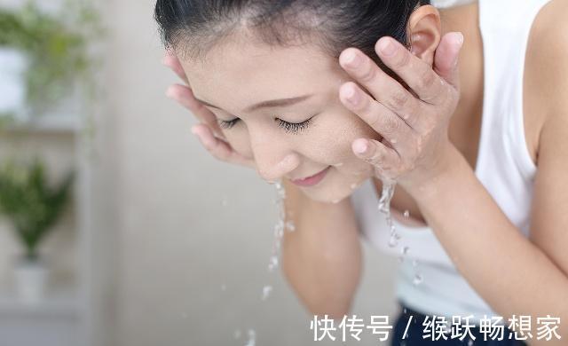 晨起|女人晨起后，身体若有4种迹象，说明你正在“变瘦”的路上