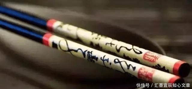 老祖宗|老祖宗为什么定16两为1斤,筷子长7寸6分,大智慧啊!