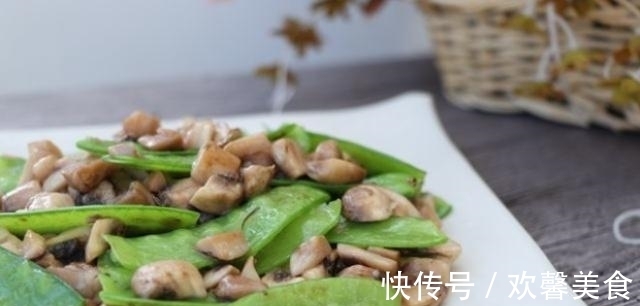 干涩|眼睛干涩流泪要吃“它”!比肉好吃比鱼鲜,改善视力眼明亮