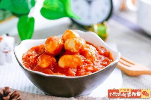  5块钱一大袋，一锅搞定太简单！补钙补气血，吃过的都说好！