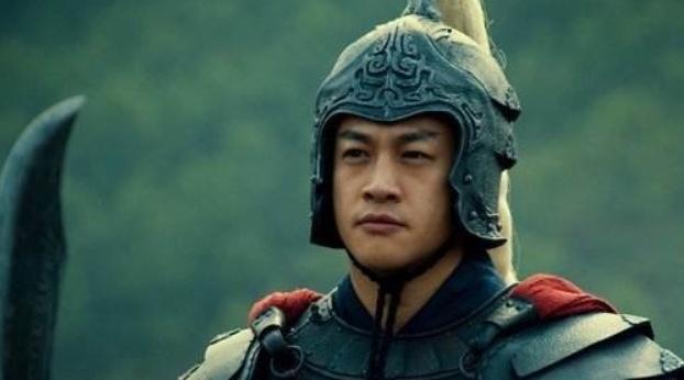 成不了气候|郭嘉不死,卧龙不出!一个比预言家还准的旷世鬼才