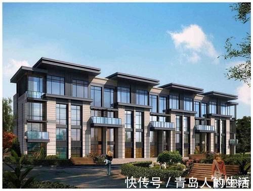 空间利用|内行人眼中的“黄金户型”,一般都具备这4个特点,你家符合吗?