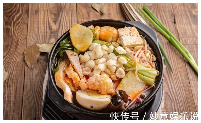 延缓衰老|四种食物“自带”黄体酮，女性可常吃，或许会让身体更年轻