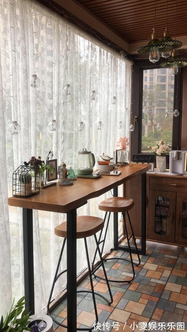 衣柜|恨自己乱跟风,做了这几个不实用的设计,每天在懊悔中度过