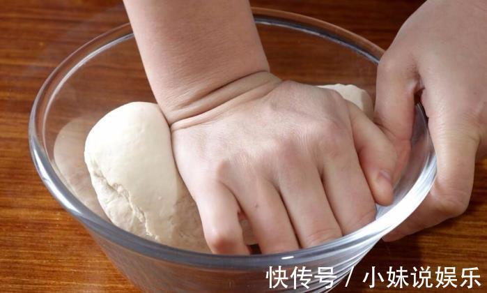 面食|做面食，先弄懂这几个知识点，理解掌握了，你会发现做面食不难