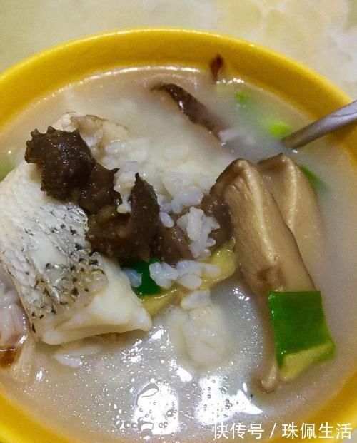 失眠|女人睡到凌晨三四点总会醒来?或是4个原因造成的,早知早好