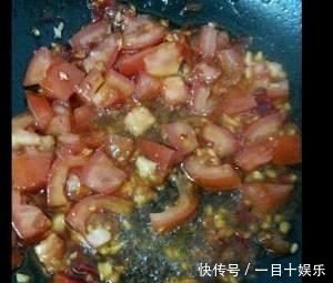 鱼香|鱼香日本豆腐实在太美味!又嫩又香太下饭了,老公赞不绝口