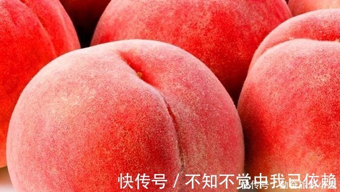 水果|女性怀孕后,3种水果平时一定少吃,胎儿“不喜欢”,别粗心