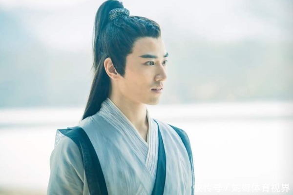 阴谋|宋青书回到武当已经奄奄一息，张三丰为何一掌击毙其中有阴谋