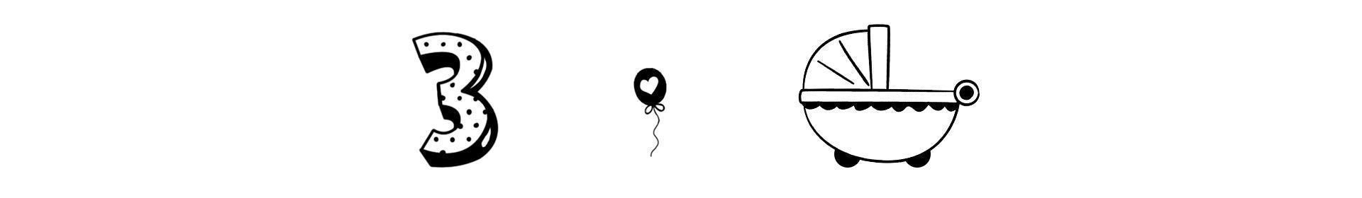 性意识|男孩子从这个时候开始就有“性”意识了,还不分床,以后会很麻烦