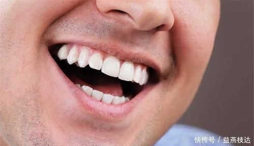 饮食习惯|寿命较长的人,身上通常有3处“发红”,若占1个,也值得恭喜