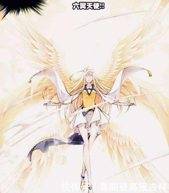 战力|斗罗大陆6位美貌女魂师战力排行,她们都成神了,有3人深爱唐三