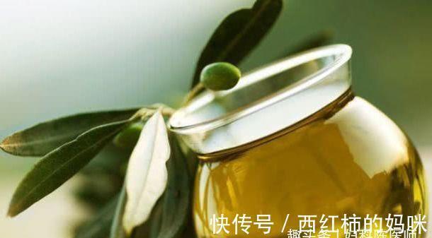 排毒养颜|长寿老人爱吃三种食物,排毒养颜,改善体质,早吃早健康!