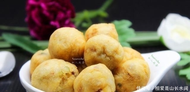 糯米粉|建议女人:不管有没有钱,都要多吃这碱性食物,增强体质身体好!