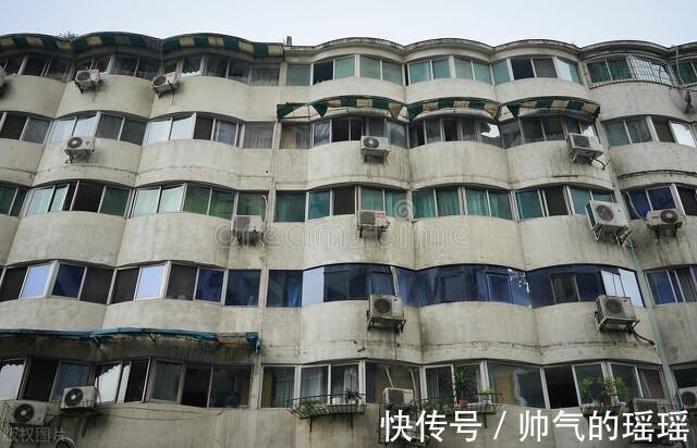 商品房|西安新城区房价为什么最便宜